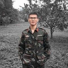 Quangg Đạt