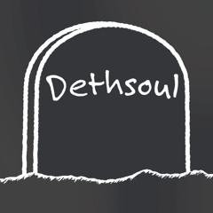 Dethsoul