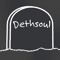 Dethsoul