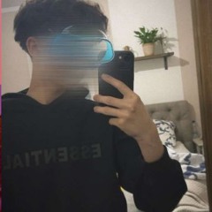 Oli_0766