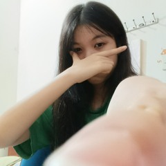 meo bi