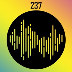 Hollywood Empire 237