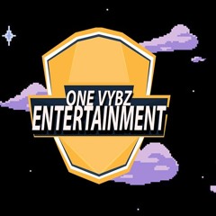 OneVybz Musiq