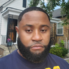 Smack073