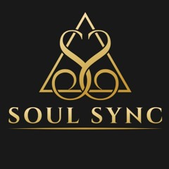 Soul Sync