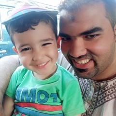 مصطفى سبايكى