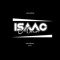 Isaac Marin dj