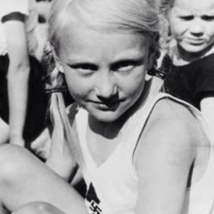 yuri Schmidt