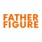 Father Figure
