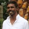 Naresh Baaghi