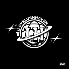 laihai_2k ₊˚ෆ