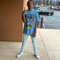 _yungt.9
