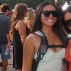 Vicky