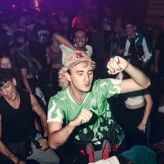 LainKDJ
