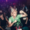 LainKDJ
