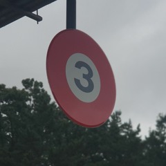 CH_