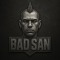 BADSAN