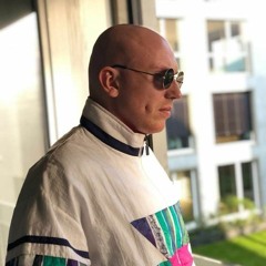 Zazzi_HC