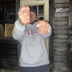 Jalen2LitBurner