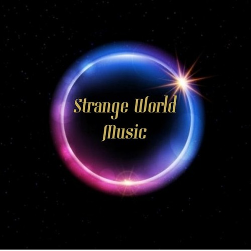 Strange World Music’s avatar