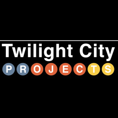 Twilight City Projects