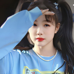 FAJUZZ