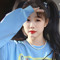 FAJUZZ