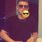 Nick Hannon