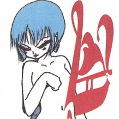 haru