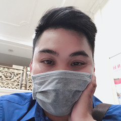 Dũng Nguyễn