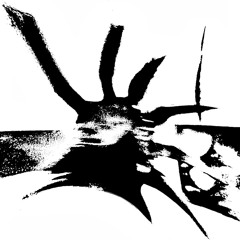Skōrseiz