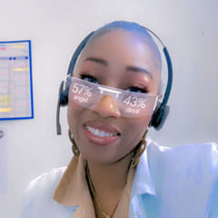 sandra joseph 13