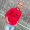 Islam Mahmoud