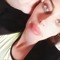 Natascia K.