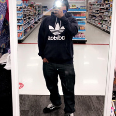 trenchkidd