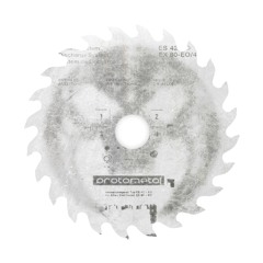 PROTOMETAL RADIO