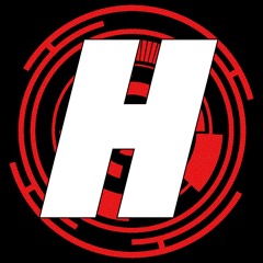 HEIKAL