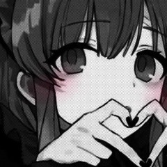 KILLKISS