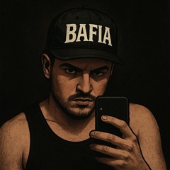 BAFIA