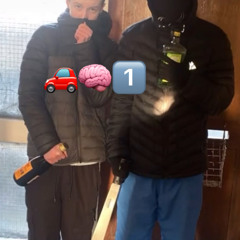 dylanchmb