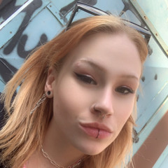 Kacii