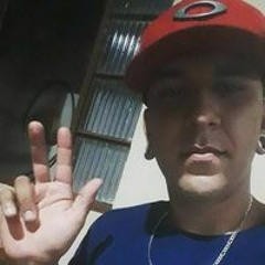 Daniel Matias