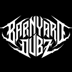 BARNYARD DUBZ