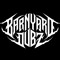 BARNYARD DUBZ