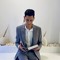 Ahmed Fetouh