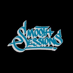 Smooth Sessions