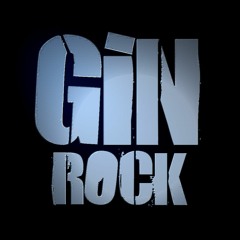 G.I.N. Rockband