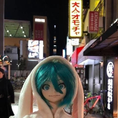 -blEedeaddo^ ^o)