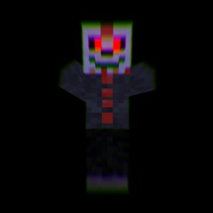 OkaxeBammerGame