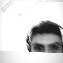 Absolute_Change